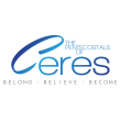 The Pentecostals of Ceres