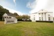 Fallston Presbyterian Church in Fallston,MD 21047