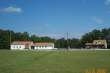 Christ United Methodist Church in Oak Grove,KY 42262