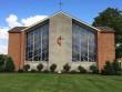 North Royalton United Methodist Church