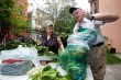 Greenpoint Reformed Church Hunger Program in Brooklyn,NY 11222