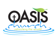 Non-Denominational Church-Oasis Church