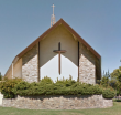 Community United Methodist Church in Fairfield,CA 94533