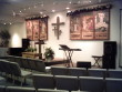 Southwest Baptist Church in Las Vegas,NV 89147