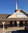 CrossPointe Community Church in St. Joseph,MO 64505