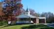 Louisa Chapel United Methodist Church in Franklin,NC 28734