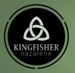 Kingfisher Church of the Nazarene