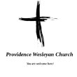 Providence Wesleyan Church in High Point,NC 27263