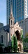 Fourth Presbyterian Church in Chicago,IL 60611-2014