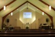 New Life Church in Jasper,TX 75951