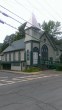 Phoenicia Wesleyan Church in Phoenicia,NY 12464