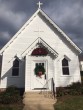 St. Anthony of Padua American National Catholic Church in Centreville,VA 20120-1906