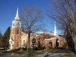 United Church of Christ in Delavan,WI 53115