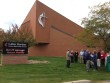 Lake Harbor United Methodist Church