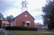 Plainville Unity Baptist Church