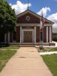 Calvary Presbyterian Church in Independence,MO 64052-1349