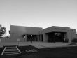 Pantano Baptist Church in Tucson,AZ 85710