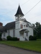 Shannondale Presbyterian Church in Knoxville,TN 37918-9237