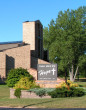 Hope Lutheran Church