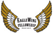 EagleWing Fellowship