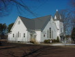 Kingston United Church