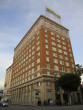 Church of Scientology International in Los Angeles,CA 90028