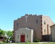 Restoration Baptist Church