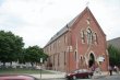 Abbott Memorial Presbyterian Church in Baltimore,MD 21224