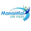 Iglesia Manantial de Vida in Silver Spring,MD 20901