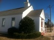 First Christian Church in Morehead City,NC 28557