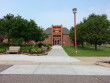 Grace Lutheran Church