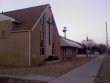 South Riverside Baptist Church in Wichita,KS 67216