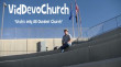 VidDevoChurch in Bountiful,UT 84010