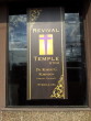 Revival Temple Fellowship Ministries in McKees Rocks,PA 15136