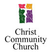 Christ Community Church in Des Moines,IA 50312