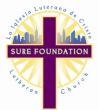 Sure Foundation Lutheran Church