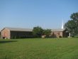 Eastview Baptist Church in Hopkinsville,KY 42240