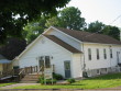 Andover Alliance Church in Andover,NY 14806