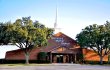 Northside Baptist Church in Mesquite,TX 75150