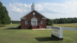 Rodgers Park Reformed Church