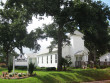 Hyde Park Presbyterian Church