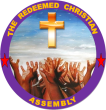 The Redeemed Christian Assembly in Conyers,GA 30013