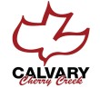 Calvary Chapel Cherry Creek