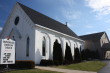 Simpsonville Christian Church in Simpsonville,KY 40067