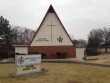 Vietnamese Christian Church in St. Louis