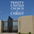 Trinity United Church of Christ