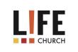 L!FE Church of Greater Manchester