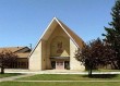 Sts Cyril and Methodius Church