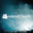 outpostChurch in Fort Myers,FL 33912