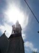 The Episcopal Church of St. John Baptist in Thomaston,ME 04861